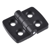 Black Mini Cabinet Hardware