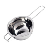 Non-Stick Pan Milk Chocolate Pot