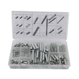 Storage Box Extension Hardware Accessories