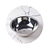 Stainless Steel Mixing Bowl Storage Bowl