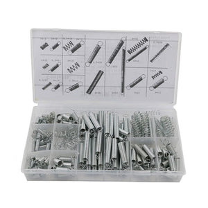 Storage Box Extension Hardware Accessories