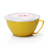 600ml Noodle Bowl