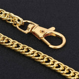 Metal Chain For Bags Accessories