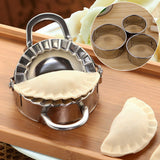 4pcs/Set Kitchenware Multifunction Kitchenware