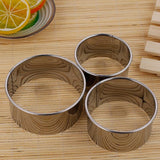 4pcs/Set Kitchenware Multifunction Kitchenware