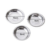 Kitchen Bowl Tool Stainless Steel