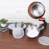 Kitchen Tools Bowl Set