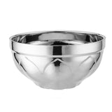 1 PC New Double Layer Bowl