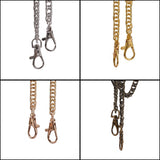 Metal Chain For Bags Accessories