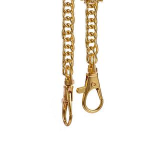 Metal Chain For Bags Accessories