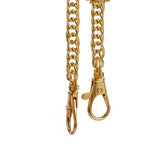 Metal Chain For Bags Accessories