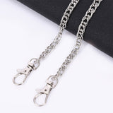 Metal Chain For Bags Accessories