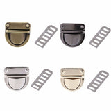 Luggage Bags Accessories Hardware Buckle