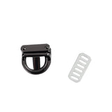 Luggage Bags Accessories Hardware Buckle