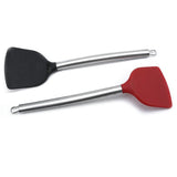 Silicone Spatula High-Temperature Kitchenware