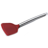 Silicone Spatula High-Temperature Kitchenware