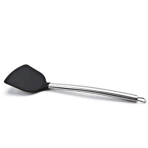 Silicone Spatula High-Temperature Kitchenware