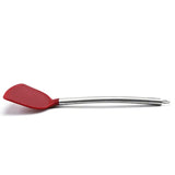 Silicone Spatula High-Temperature Kitchenware