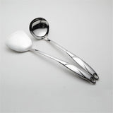 High Quality Stainless Steel Kitchenware