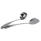 High Quality Stainless Steel Kitchenware