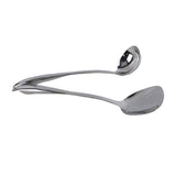 High Quality Stainless Steel Kitchenware