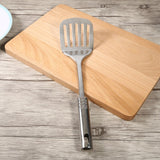 5Pcs/Set Kitchen Utensil Kitchenware