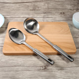 5Pcs/Set Kitchen Utensil Kitchenware