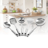 5Pcs/Set Kitchen Utensil Kitchenware