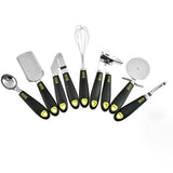 Gadget Utensil Kitchenware