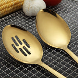 Stainless Steel Cooking Tools Kitchenware