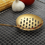 Stainless Steel Cooking Tools Kitchenware