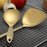 Stainless Steel Cooking Tools Kitchenware