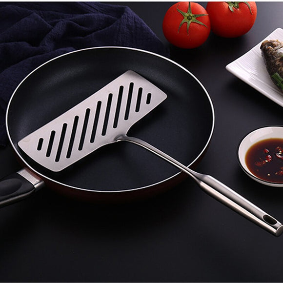 Non-stick BBQ Tool Stainless Kitchenware