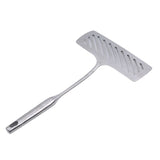 Non-stick BBQ Tool Stainless Kitchenware