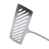 Non-stick BBQ Tool Stainless Kitchenware