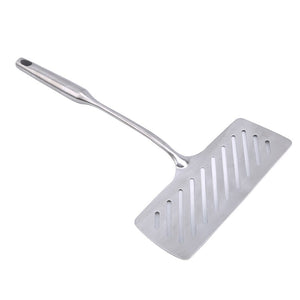 Non-stick BBQ Tool Stainless Kitchenware