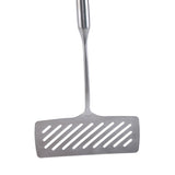 Non-stick BBQ Tool Stainless Kitchenware