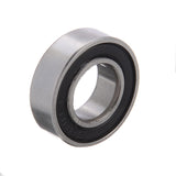 Rubber Sealed Ball Bearing Hardware Accessories