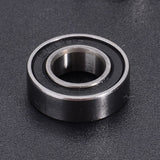 Rubber Sealed Ball Bearing Hardware Accessories