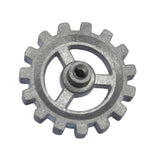 Part Automatic Revolving Hardware Accessories