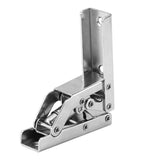 Folding Hinge Wear Cabinet Hardware