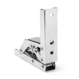 Folding Hinge Wear Cabinet Hardware