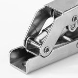 Folding Hinge Wear Cabinet Hardware