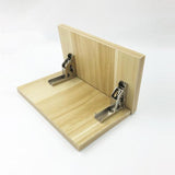 Folding Hinge Wear Cabinet Hardware