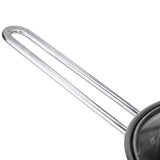 Thicken Stainless Steel Cooking Soup Pot