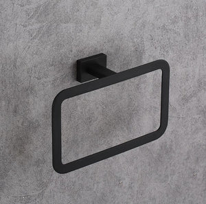 Towel Rack Bathroom Accessories Pendant