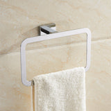 Towel Rack Bathroom Accessories Pendant