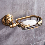 Europe  Bathroom Hardware Pendant