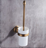 Europe  Bathroom Hardware Pendant