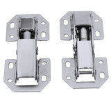 Hinges Cabinet Hardware